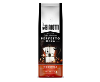 Bialetti Zestaw Moka 6tz+kawa Perfetto Nocciola - 1025583 - zdjęcie 2